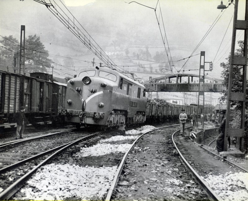 19R.jpg