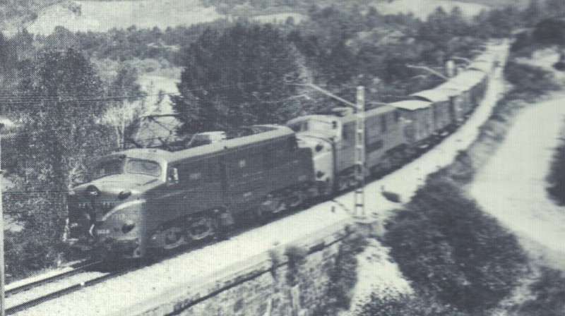 77002.JPG