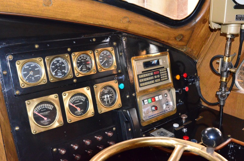 ARR_5345.JPG