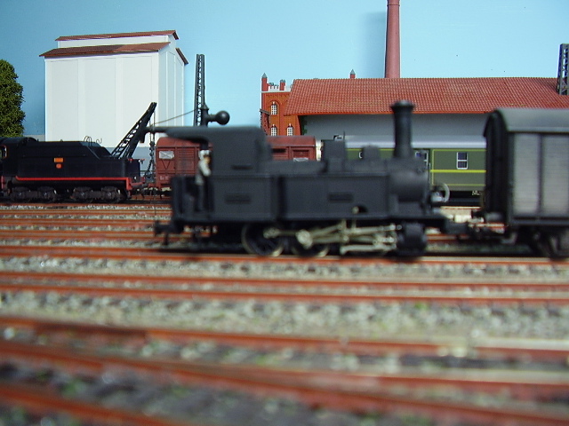 PC260568.JPG