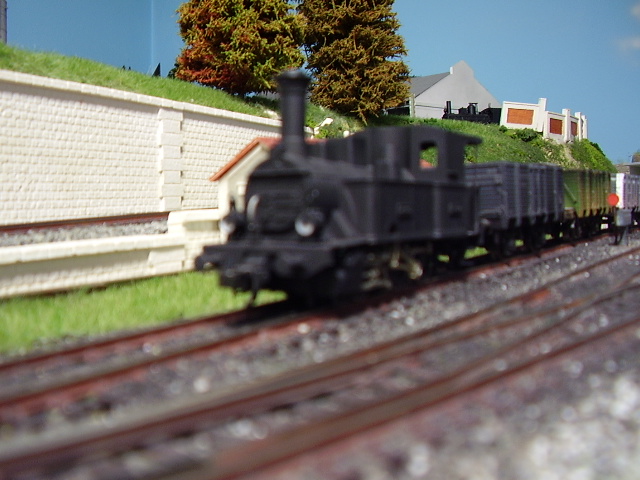 PC260570.JPG
