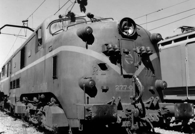 277-022 en Cerro Negro byn.jpg