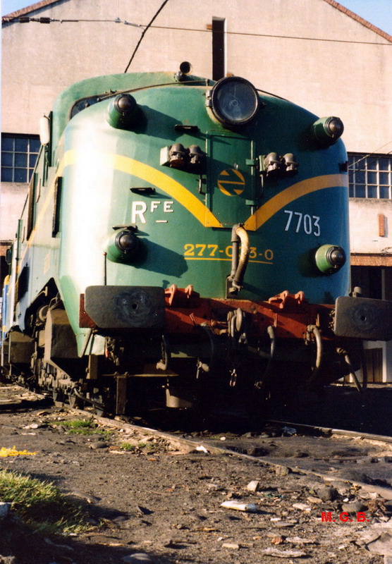 277-003 en Monforte 1985.jpg