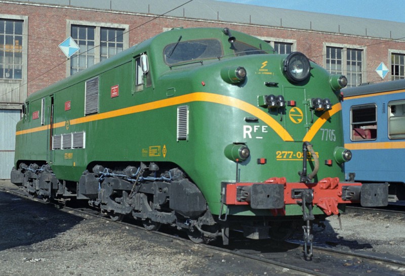 277-005 en depo León 29ago88.jpg