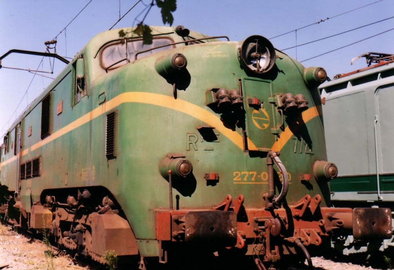277-022 en Cerro Negro.jpg