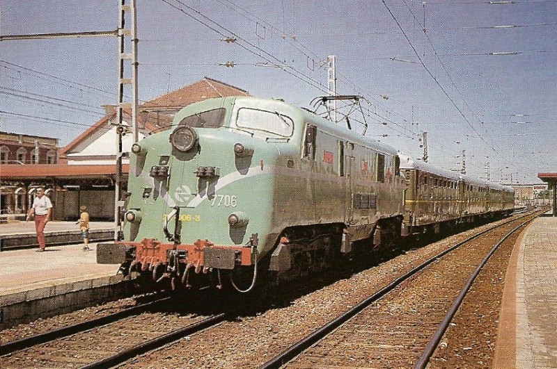 7706.jpg