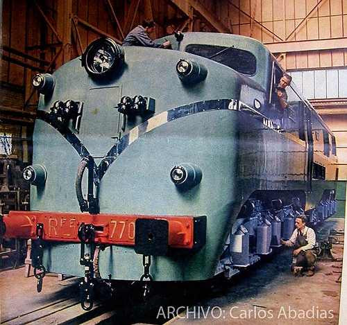277-001 Origen 2.jpg