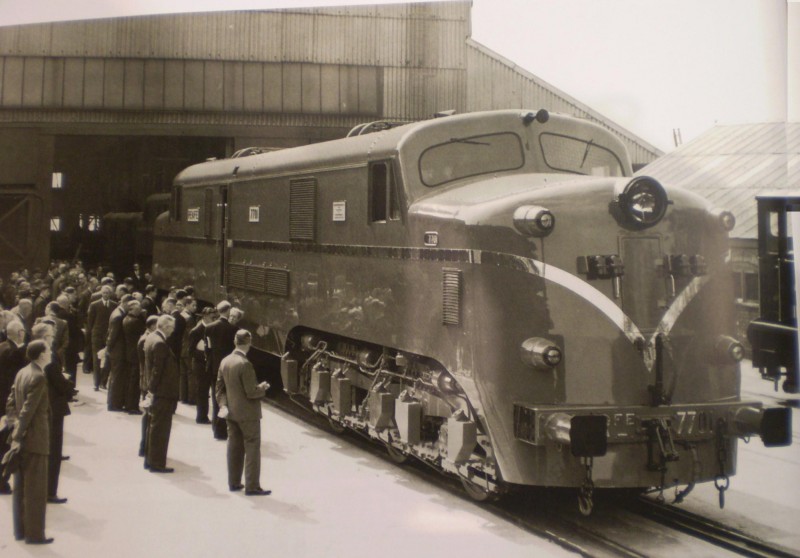 277-001 Origen 1.JPG