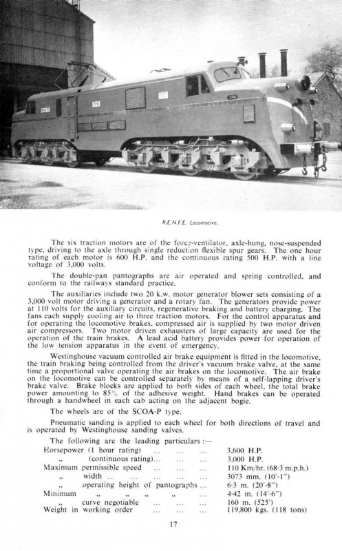 277-001 Origen 3.jpg