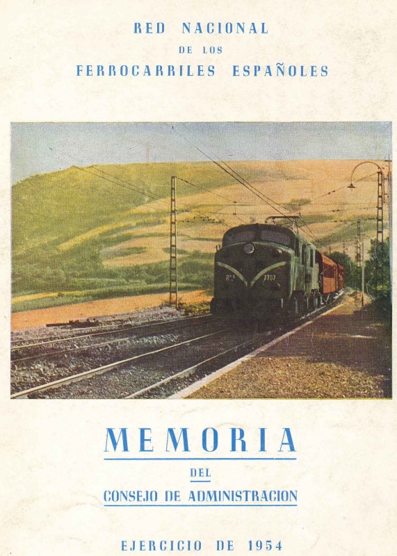 memoriarenfe.jpg
