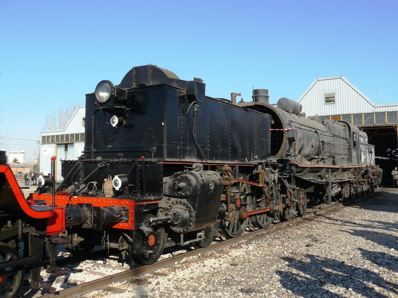 P1030645.JPG