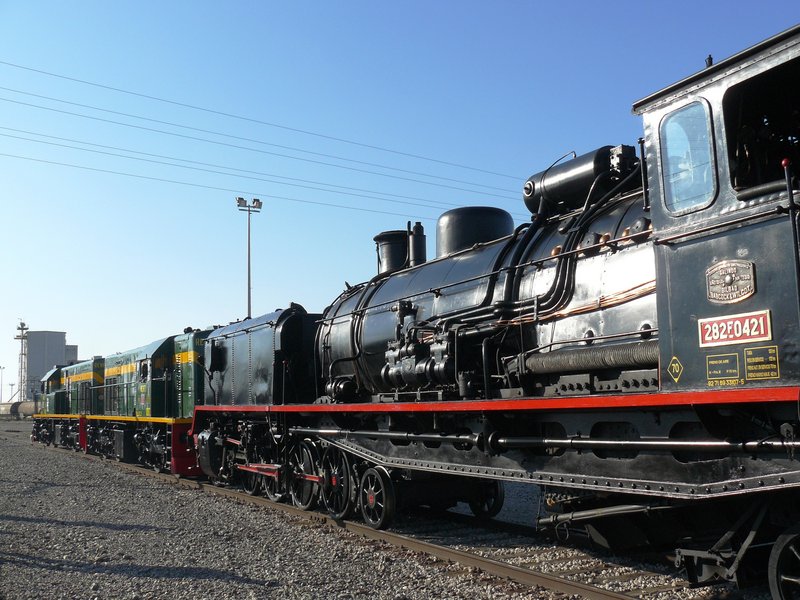 P1030646.JPG