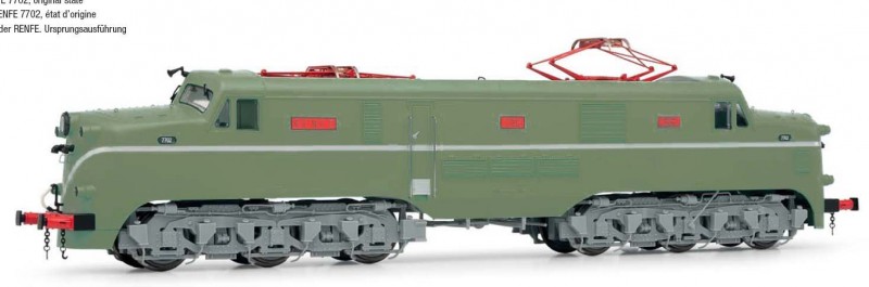 7700 greengrey.jpg