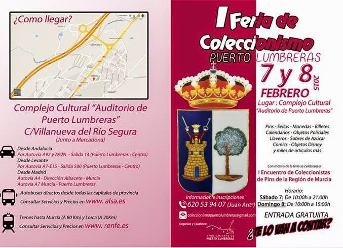 I FERIA PUERTO LUMBRERAS 2.jpg