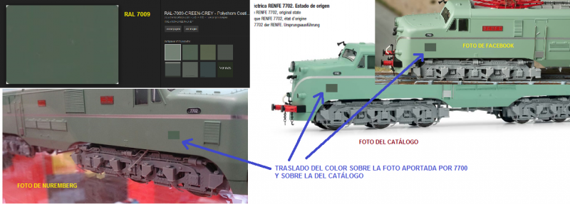 RAL 7009 y 7702.png