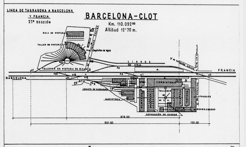 004 Barcelona-Clot.jpg