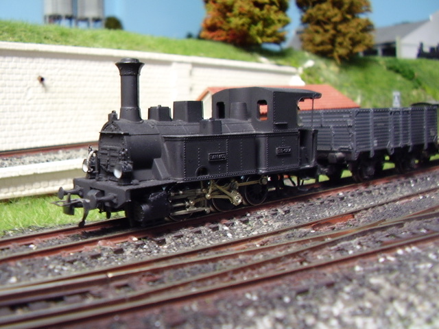 PC260570.JPG