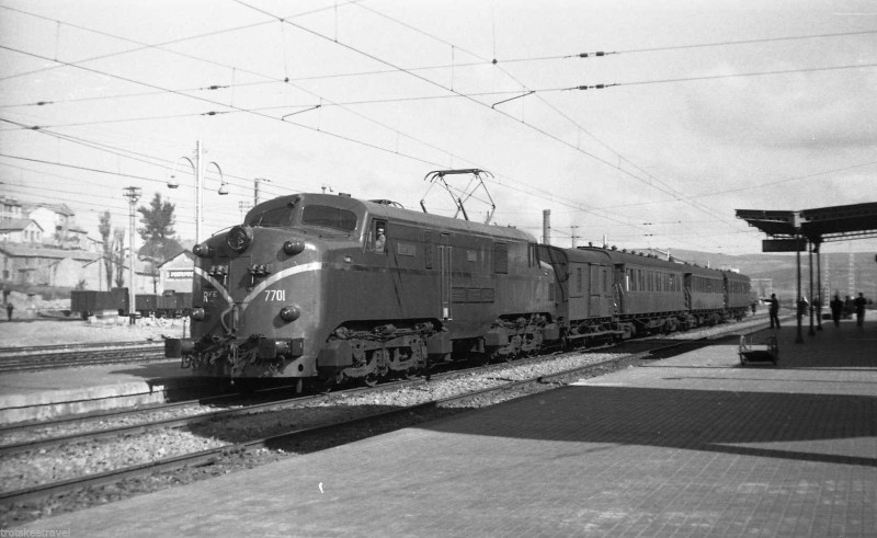 1957 mataporquera.JPG