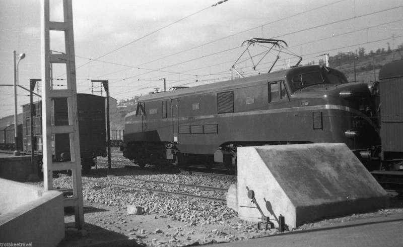 1957 mataporquera1.JPG