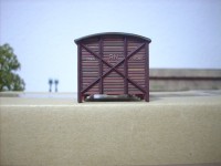Imagen 054.jpg