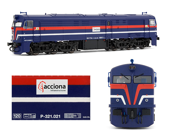 321_acciona_compo.jpg