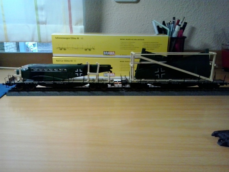 2015-02-02 14.54.07.jpg
