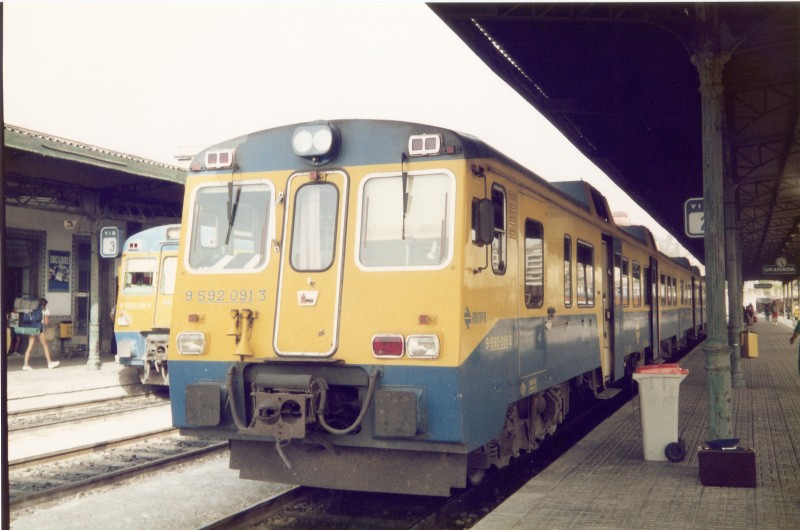 escanear0001.jpg