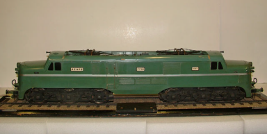 pic_1994-8969_2.png