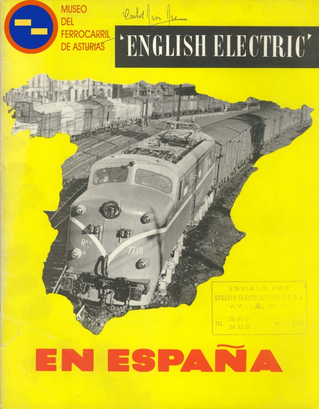 portada.jpg