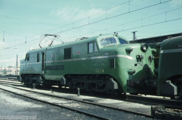 Avila1966-67.JPG