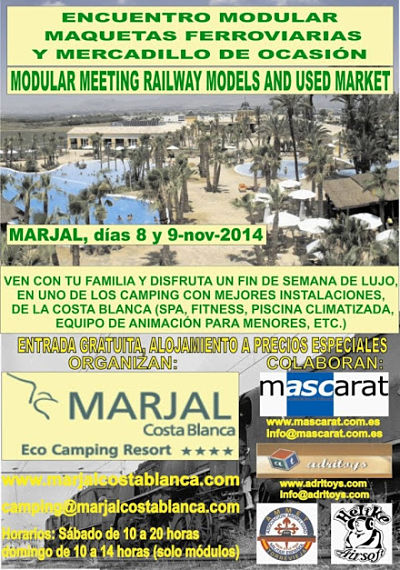 marjal 1.jpg
