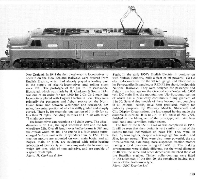 7701 RENFEbn.jpg