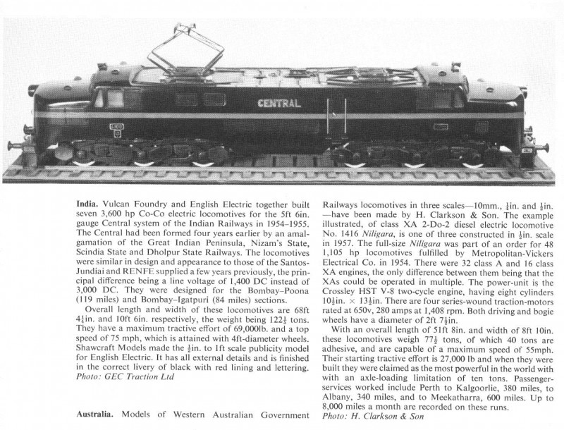 Central Indian  Railwaysbn.jpg