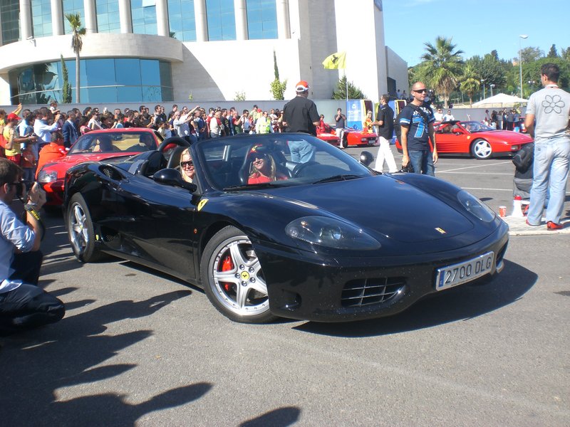 CIMG5684.JPG