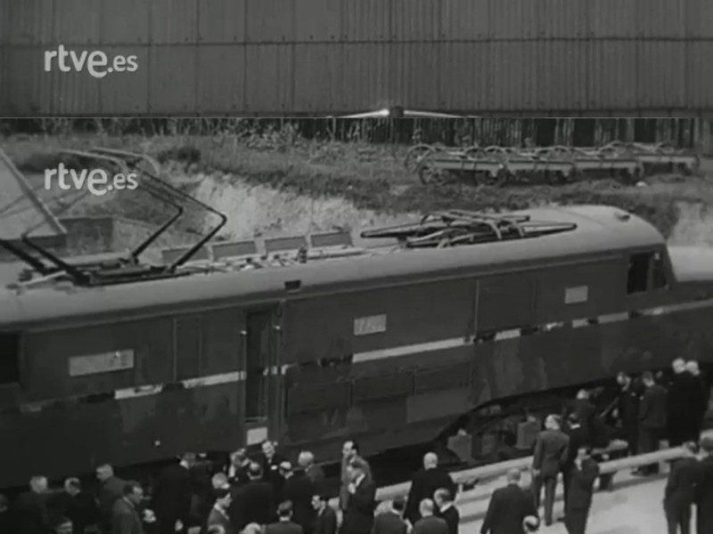 Entrega 7701 1952 2.jpg