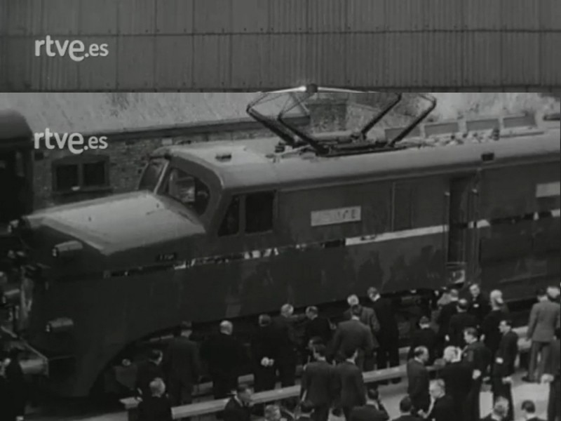 Entrega 7701 1952 1.jpg