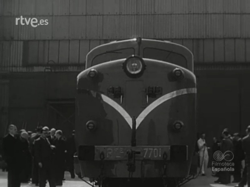 Entrega 7701 1952.jpg