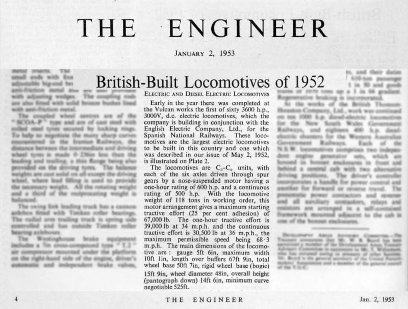 The Engineer 2ene53.jpg