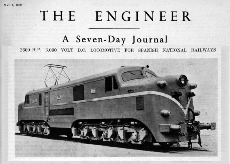 The Engineer 2may52 a.jpg