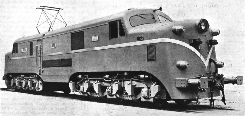 7701 prototipo may52.jpg