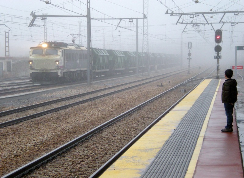 DSCN5425.JPG