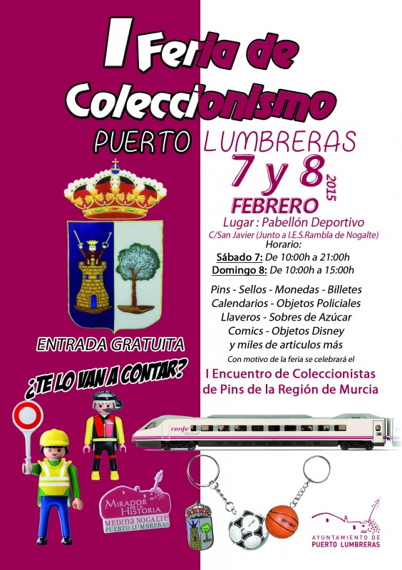 flyer_feria.jpg