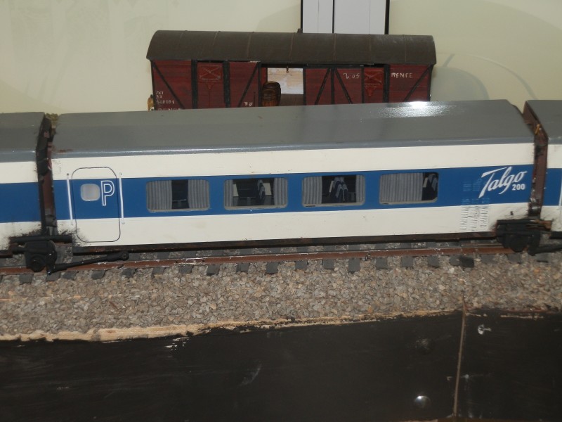 PB081250.JPG