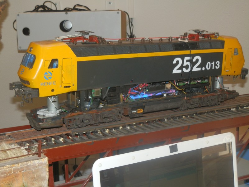 PB081252.JPG