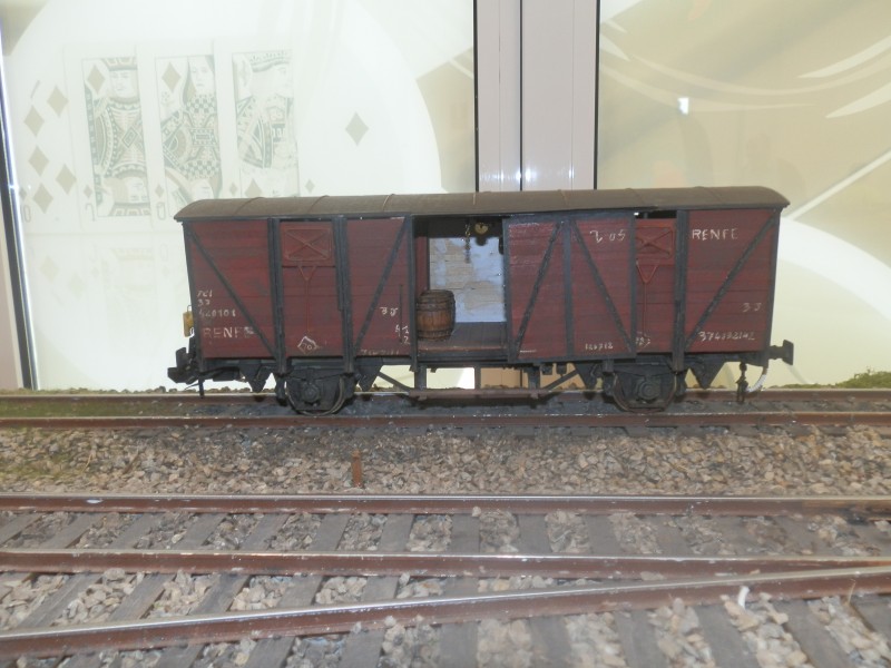 PB081271.JPG