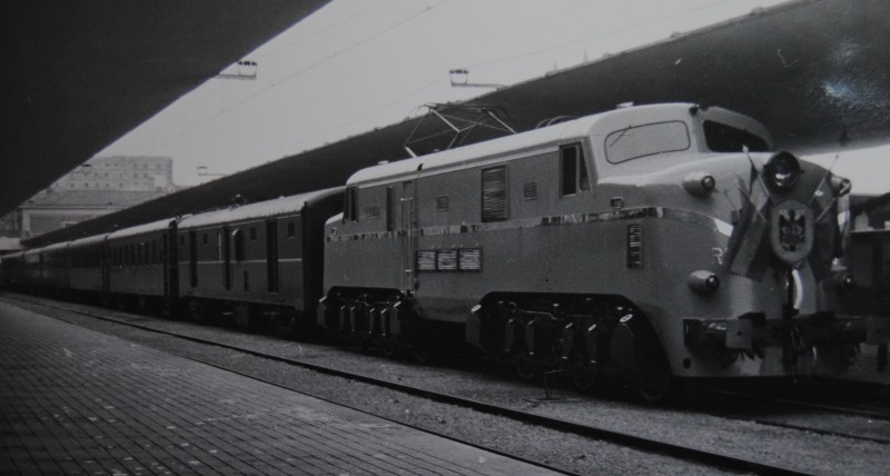 DSC_1945.JPG