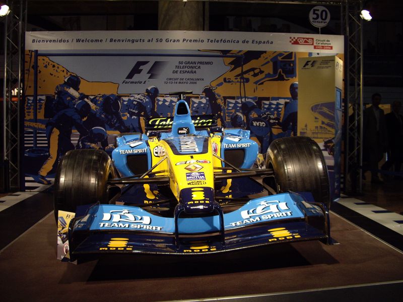IMGP0171 [800x600].JPG
