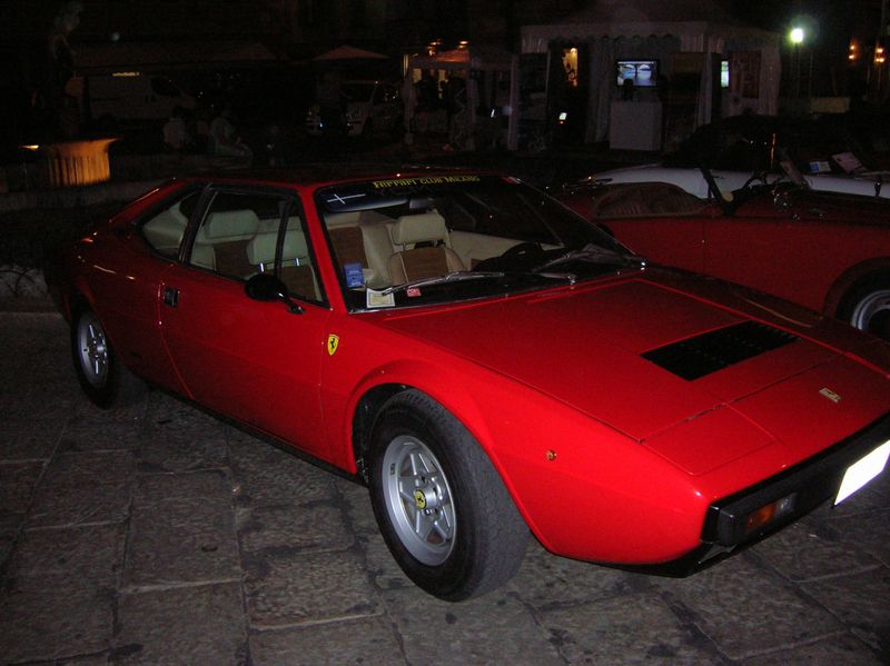 monza2007 012 [800x600].jpg