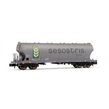 sesostris.jpg