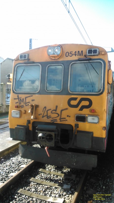 DSCigv_0014.jpg